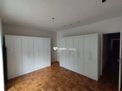 Apartamento com 2 Quartos à venda, 80m² no Grajaú, Rio de Janeiro