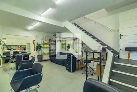 Casa com 2 Quartos à venda, 161m² no Vila Alexandria, São Paulo