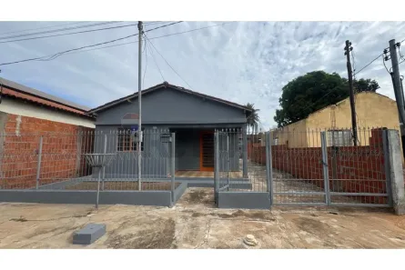 Casa com 3 Quartos à venda, 153m² no Centro, Pedra Preta