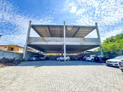 Prédio Comercial para alugar, 700m² no Jardim Casa Grande, São Paulo