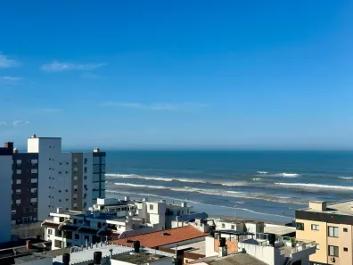 Apartamento com 2 Quartos à venda, 75m² no Capão da Canoa, Capão da Canoa