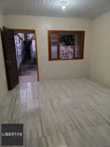 Casa com 3 Quartos à venda, 484m² no Niterói, Canoas