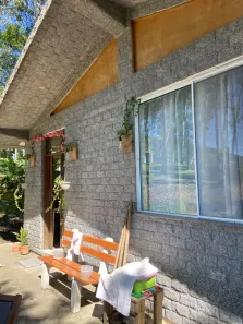 Casa de Condomínio com 4 Quartos para alugar, 233m² no Pagará (Colônia Santa Luzia), Santo Amaro da Imperatriz