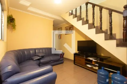 Casa com 5 Quartos à venda, 208m² no Jardim Pedro José Nunes, São Paulo