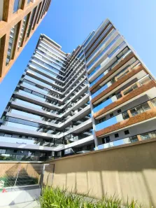 Apartamento com 2 Quartos para alugar, 71m² no Batista Campos, Belém