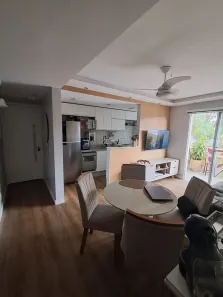 Apartamento com 2 Quartos à venda, 60m² no Taquara, Rio de Janeiro