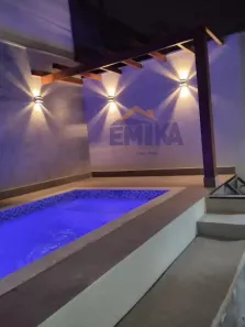 Casa com 3 Quartos à venda, 117m² no Jardim Universitário, Cuiabá