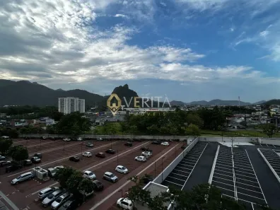 Apartamento com 2 Quartos à venda, 66m² no Barra Olímpica, Rio de Janeiro