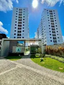 Apartamento com 3 Quartos para alugar, 63m² no Imbiribeira, Recife