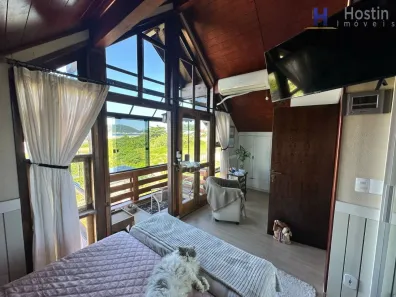 Casa com 3 Quartos à venda, 164m² no Do Ubatuba, São Francisco do Sul