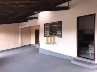 Casa com 2 Quartos à venda, 80m² no Vila São Bento, São José dos Campos