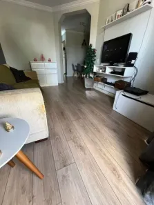Apartamento com 2 Quartos à venda, 67m² no Vila Industrial, Campinas