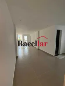 Apartamento com 2 Quartos à venda, 73m² no Tijuca, Rio de Janeiro