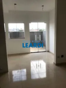 Apartamento com 2 Quartos à venda, 42m² no Jardim Vila Formosa, São Paulo