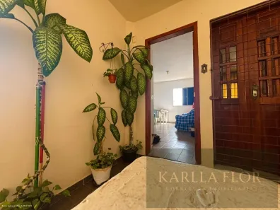Apartamento com 3 Quartos à venda, 58m² no Jatiúca, Maceió