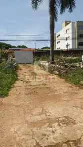 Fazenda/Sítio com 1 Quarto à venda, 120m² no Chácaras Tubalina e Quartel, Uberlândia