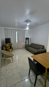 Apartamento com 2 Quartos à venda, 87m² no Centro, Cabo Frio