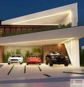 Casa de Condomínio com 3 Quartos à venda, 188m² no Jardim Recanto das Águas, Nova Odessa