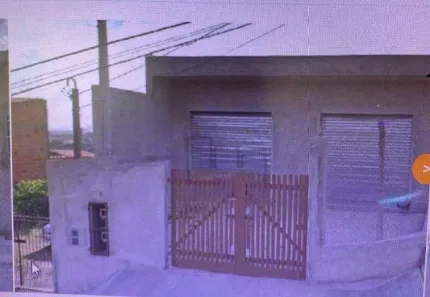 Ponto Comercial para alugar, 190m² no Boa Vista, Sorocaba