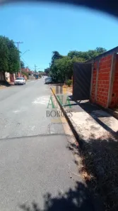 Lote/Terreno à venda, 70m² no Quintais do Imperador, Sorocaba