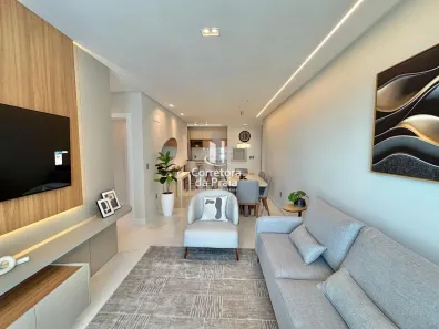 Apartamento com 2 Quartos à venda, 75m² no Tramandaí, Tramandaí