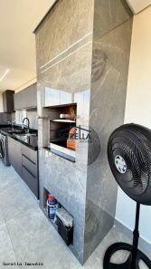 Cobertura com 3 Quartos à venda, 102m² no Nova Petrópolis, São Bernardo do Campo