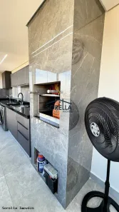 Cobertura com 3 Quartos à venda, 102m² no Nova Petrópolis, São Bernardo do Campo