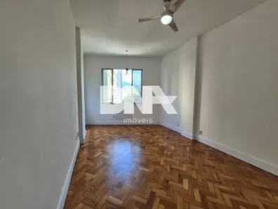 Apartamento com 2 Quartos à venda, 82m² no Flamengo, Rio de Janeiro