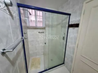 Apartamento com 3 Quartos à venda, 140m² no Ipanema, Rio de Janeiro