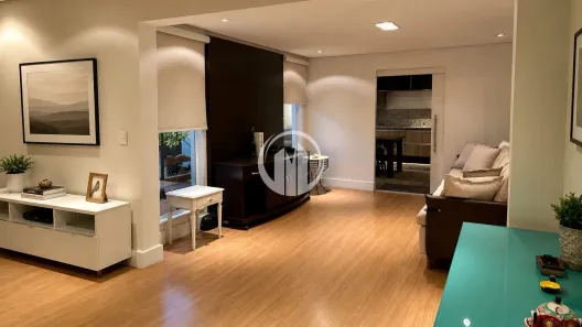 Casa de Condomínio com 3 Quartos à venda, 160m² no Jardim Shangai, Jundiaí