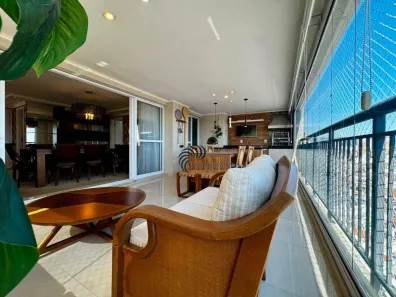 Apartamento com 2 Quartos para alugar, 216m² no Jardim São Bento, Jundiaí