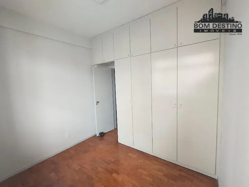 Foto 56