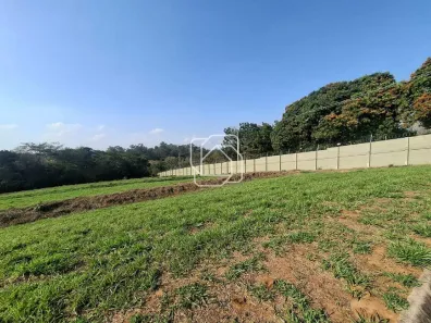 Lote/Terreno à venda, 2784m² no Jardim Quintas da Terracota, Indaiatuba