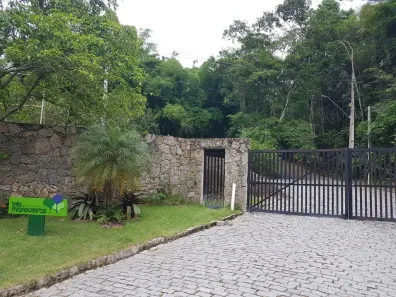 Lote/Terreno à venda, 1091m² no Vila Progresso, Niterói