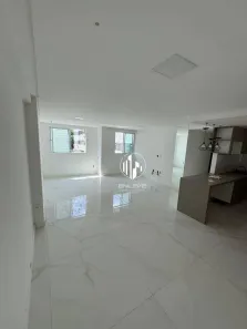 Apartamento com 2 Quartos à venda, 80m² no Jardim Oceania, João Pessoa