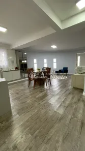 Casa com 3 Quartos à venda, 207m² no Jardim São Caetano, São Caetano do Sul