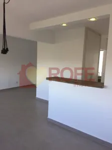 Apartamento com 3 Quartos à venda, 130m² no Planalto Paulista, São Paulo