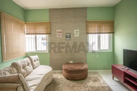Casa com 2 Quartos à venda, 60m² no Jardim Imperial, Atibaia