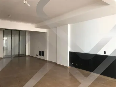 Sala Comercial para alugar, 100m² no Alphaville, Santana de Parnaíba
