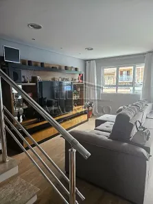 Casa com 3 Quartos à venda, 250m² no Assunção, São Bernardo do Campo