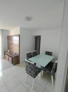 Apartamento com 3 Quartos à venda, 60m² no Vila Curuçá, Santo André