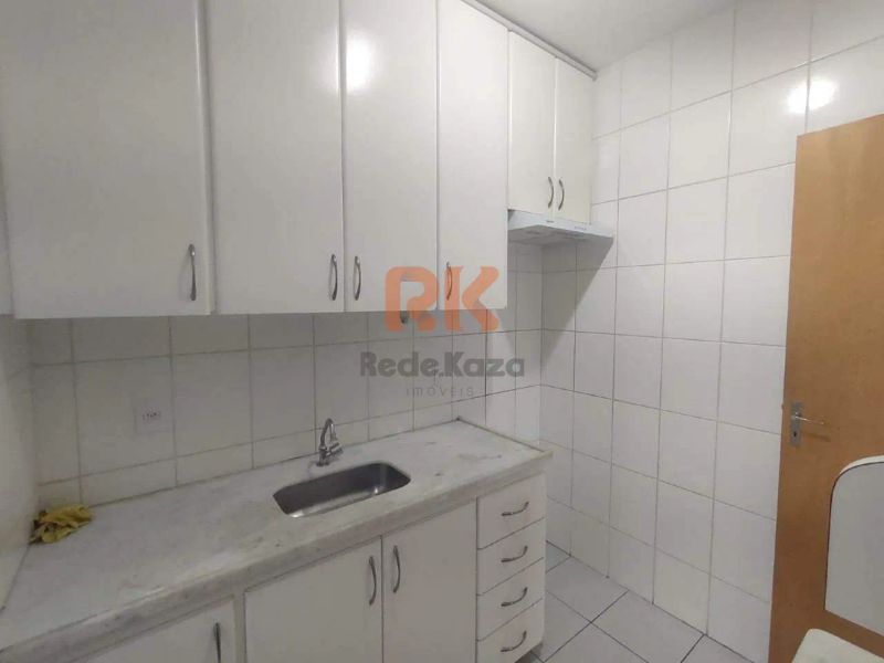 Foto 23