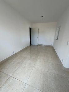 Apartamento com 3 Quartos à venda, 63m² no Jardim Santa Eudóxia, Campinas