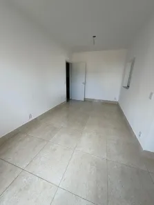 Apartamento com 3 Quartos à venda, 63m² no Jardim Santa Eudóxia, Campinas