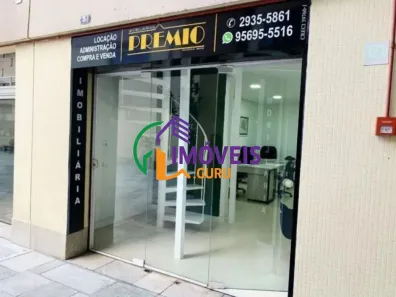 Ponto Comercial à venda, 100m² no Vila Mariana, São Paulo