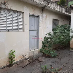 Casa com 4 Quartos à venda, 101m² no Vila Guaraciaba, Santo André