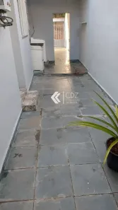 Apartamento com 2 Quartos à venda, 96m² no Jardim Casa Branca, Sorocaba