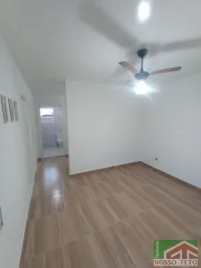 Apartamento com 2 Quartos à venda, 50m² no Loteamento Jardim das Águas, Sumaré