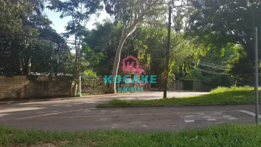 Casa com 5 Quartos à venda, 199m² no Chácaras São José, São José dos Campos