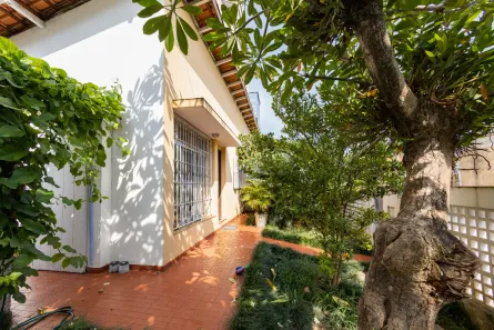  com 3 Quartos à venda, 132m² no Brooklin Paulista, São Paulo